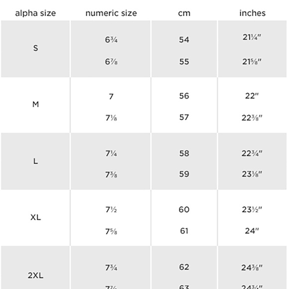 Stetson® Fedora Wool Blend Brown Hat  L – XL - Picture 3 of 4